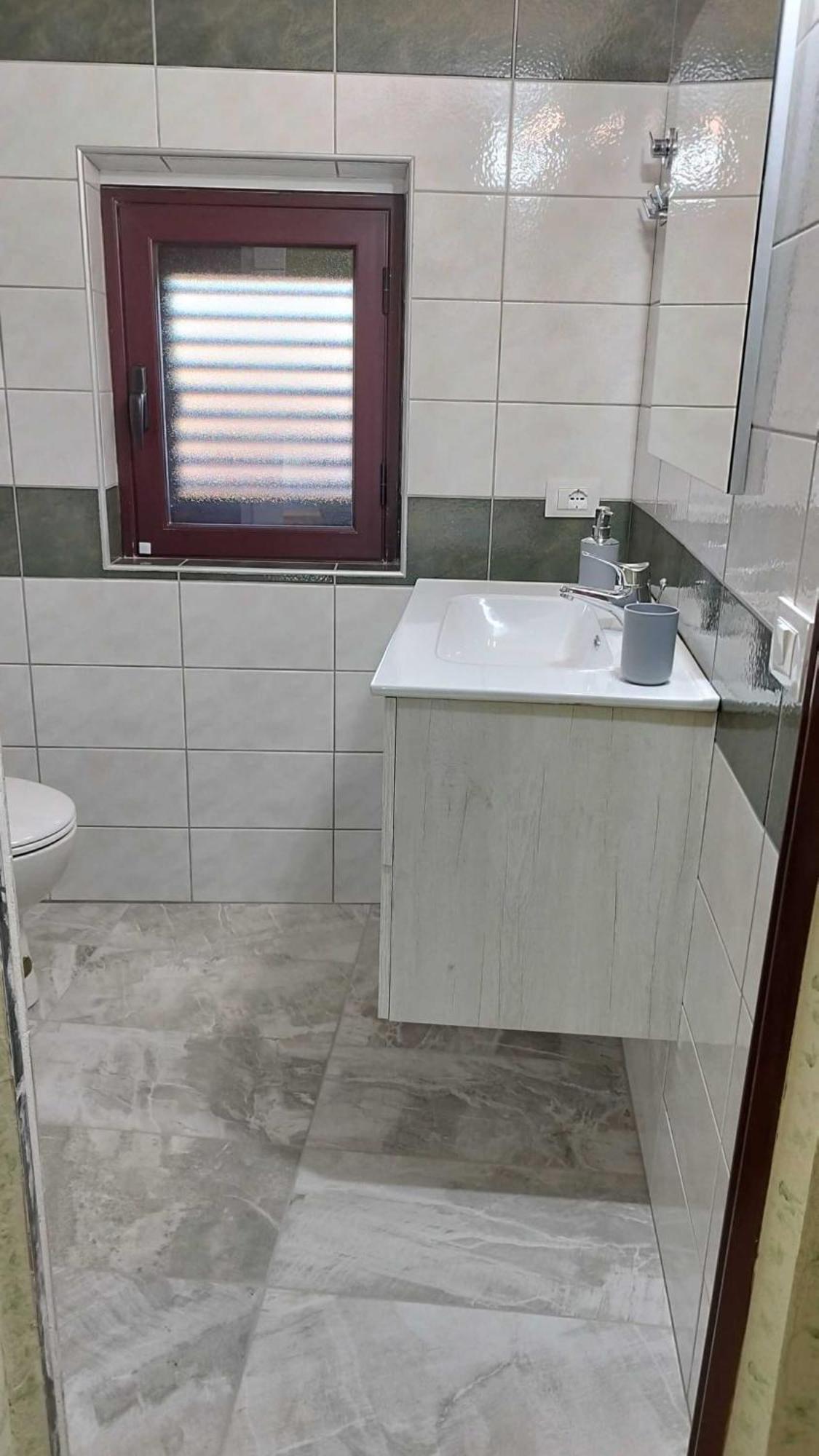Appartamento Le Rondini Siculiana Exterior photo